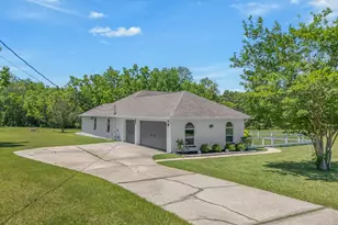 435 Meander Ln, Cantonment, FL 32533 - Photo 7