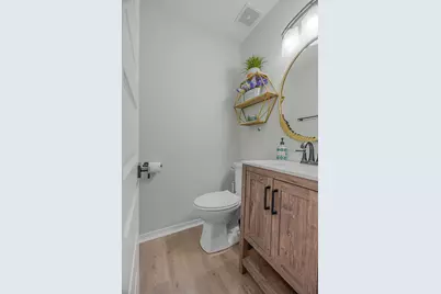 435 Meander Lane, Cantonment, FL 32533 - Photo 37