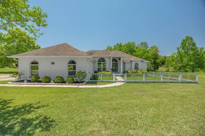 435 Meander Lane, Cantonment, FL 32533 - Photo 1