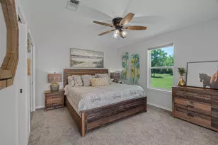435 Meander Ln, Cantonment, FL 32533 - Photo 45