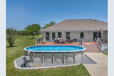 435 Meander Lane, Cantonment, FL 32533 - Photo 49