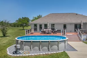 435 Meander Ln, Cantonment, FL 32533 - Photo 49