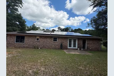 5599 Wesley Drive, Milton, FL 32570 - Photo 7