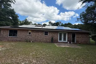 5599 Wesley Dr, Milton, FL 32570 - Photo 7