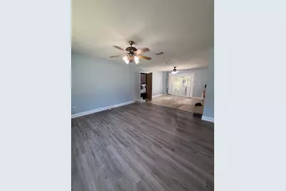 5599 Wesley Drive, Milton, FL 32570 - Photo 27