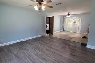 5599 Wesley Dr, Milton, FL 32570 - Photo 27
