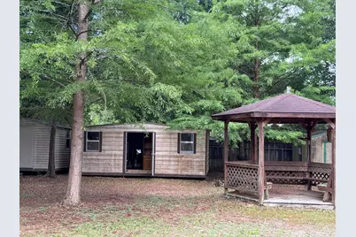 5599 Wesley Drive, Milton, FL 32570 - Photo 5