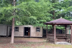 5599 Wesley Dr, Milton, FL 32570 - Photo 5