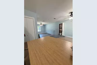 5599 Wesley Drive, Milton, FL 32570 - Photo 33