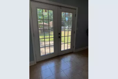5599 Wesley Drive, Milton, FL 32570 - Photo 25