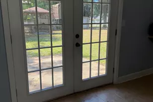 5599 Wesley Dr, Milton, FL 32570 - Photo 25