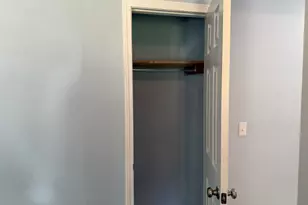 5599 Wesley Dr, Milton, FL 32570 - Photo 23