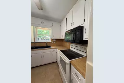 5599 Wesley Drive, Milton, FL 32570 - Photo 29