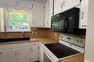 5599 Wesley Dr, Milton, FL 32570 - Photo 29