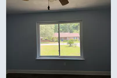 5599 Wesley Drive, Milton, FL 32570 - Photo 11