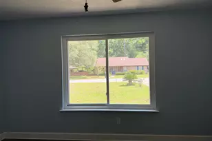 5599 Wesley Dr, Milton, FL 32570 - Photo 11