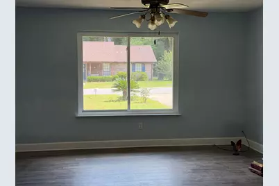 5599 Wesley Drive, Milton, FL 32570 - Photo 9
