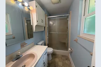 5599 Wesley Drive, Milton, FL 32570 - Photo 19