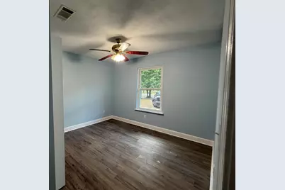 5599 Wesley Drive, Milton, FL 32570 - Photo 15