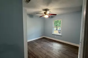 5599 Wesley Dr, Milton, FL 32570 - Photo 15