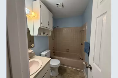 5599 Wesley Drive, Milton, FL 32570 - Photo 13