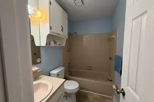 5599 Wesley Dr, Milton, FL 32570 - Photo 13