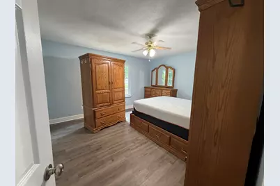 5599 Wesley Drive, Milton, FL 32570 - Photo 17