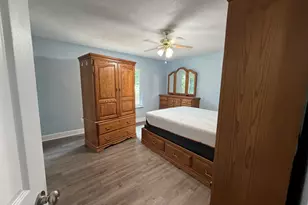 5599 Wesley Dr, Milton, FL 32570 - Photo 17