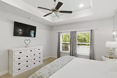 97 Lake Park Cove, Santa Rosa Beach, FL 32459 - Photo 27