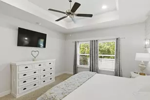 97 Lk Pk Cv, Santa Rosa Beach, FL 32459 - Photo 27