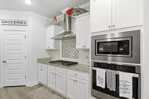 97 Lk Pk Cv, Santa Rosa Beach, FL 32459 - Photo 21