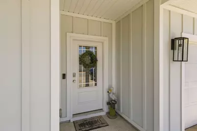 97 Lake Park Cove, Santa Rosa Beach, FL 32459 - Photo 5