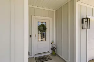 97 Lk Pk Cv, Santa Rosa Beach, FL 32459 - Photo 5