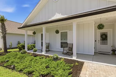 97 Lake Park Cove, Santa Rosa Beach, FL 32459 - Photo 3
