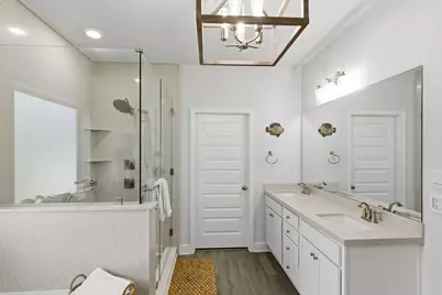 97 Lake Park Cove, Santa Rosa Beach, FL 32459 - Photo 29