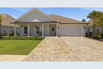 97 Lake Park Cove, Santa Rosa Beach, FL 32459 - Photo 1