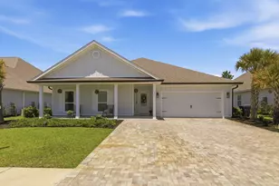 97 Lk Pk Cv, Santa Rosa Beach, FL 32459 - Photo 1