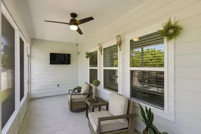 97 Lake Park Cove, Santa Rosa Beach, FL 32459 - Photo 41