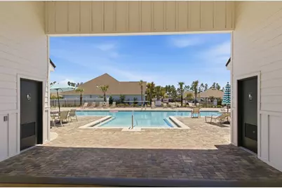 97 Lake Park Cove, Santa Rosa Beach, FL 32459 - Photo 49