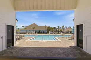 97 Lk Pk Cv, Santa Rosa Beach, FL 32459 - Photo 49