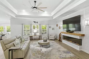 97 Lk Pk Cv, Santa Rosa Beach, FL 32459 - Photo 11