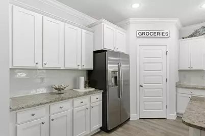 97 Lake Park Cove, Santa Rosa Beach, FL 32459 - Photo 23