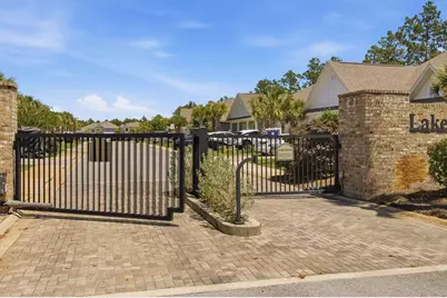 97 Lake Park Cove, Santa Rosa Beach, FL 32459 - Photo 55