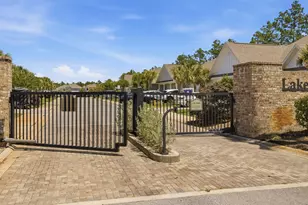 97 Lk Pk Cv, Santa Rosa Beach, FL 32459 - Photo 55