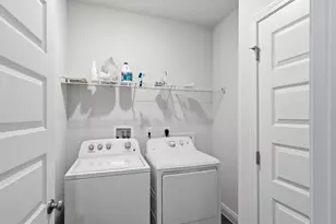 97 Lk Pk Cv, Santa Rosa Beach, FL 32459 - Photo 47