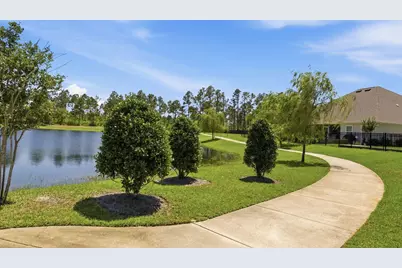 97 Lake Park Cove, Santa Rosa Beach, FL 32459 - Photo 53
