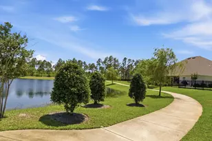 97 Lk Pk Cv, Santa Rosa Beach, FL 32459 - Photo 53
