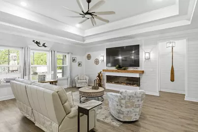 97 Lake Park Cove, Santa Rosa Beach, FL 32459 - Photo 13