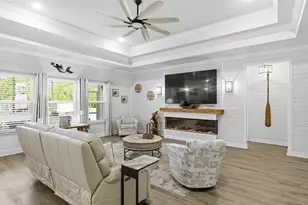 97 Lk Pk Cv, Santa Rosa Beach, FL 32459 - Photo 13