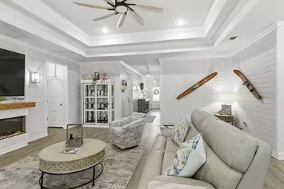 97 Lake Park Cove, Santa Rosa Beach, FL 32459 - Photo 15